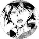 Tsukiana profile picture