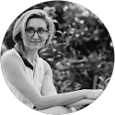 Юлия Неизвестная profile picture