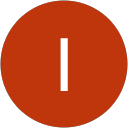 liza stepanets profile picture