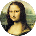 VidosHit profile picture