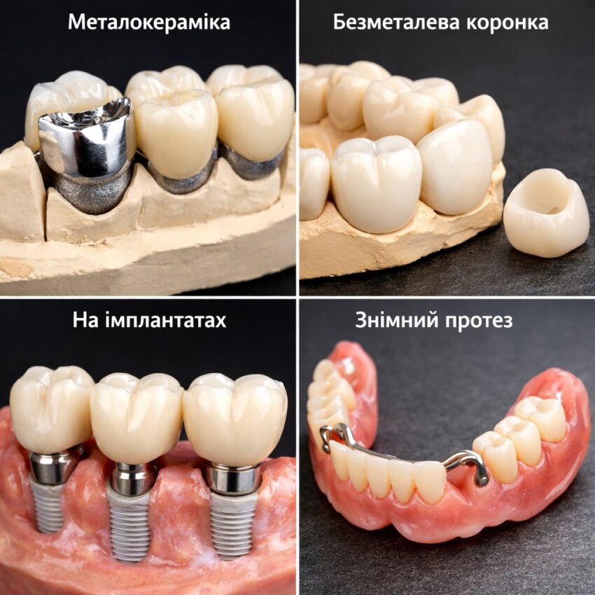 фото на сайт 2